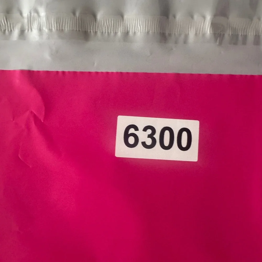 Levis levi 501